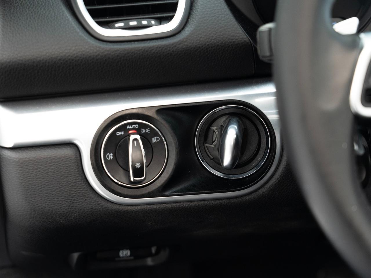 2018 Porsche 718 Boxster Pompano Beach FL