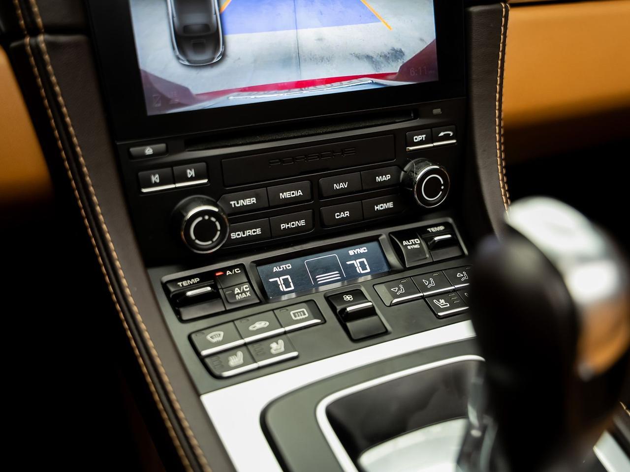 2018 Porsche 718 Boxster GTS Ft Lauderdale FL