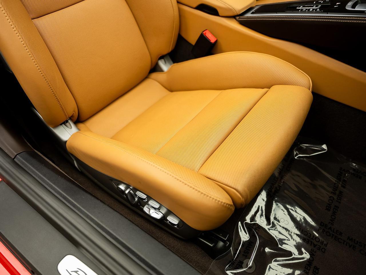 2018 Porsche 718 Boxster GTS Ft Lauderdale FL