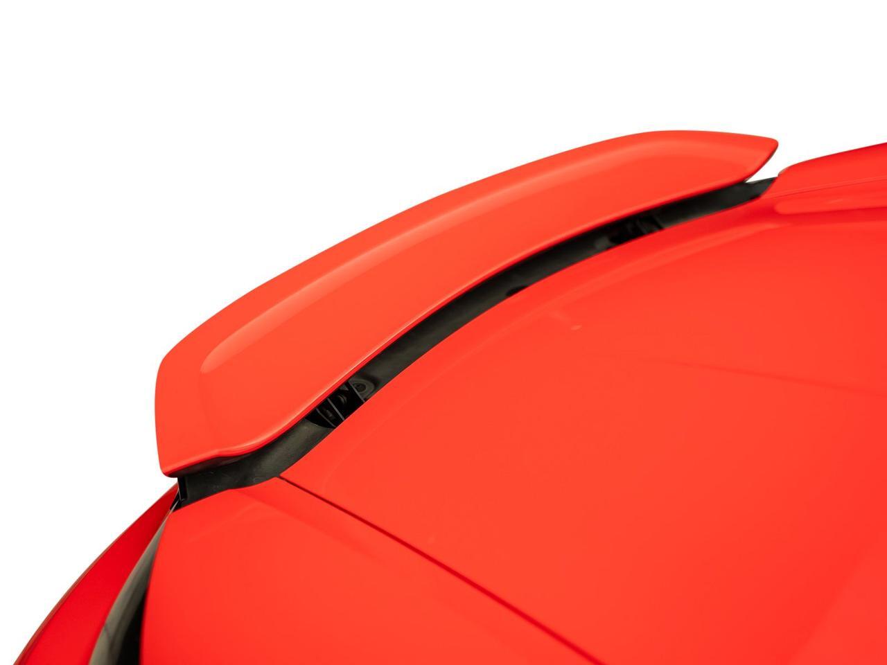 2018 Porsche 718 Boxster GTS Ft Lauderdale FL