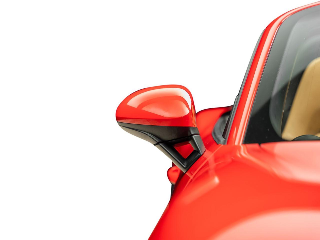 2018 Porsche 718 Boxster GTS Ft Lauderdale FL