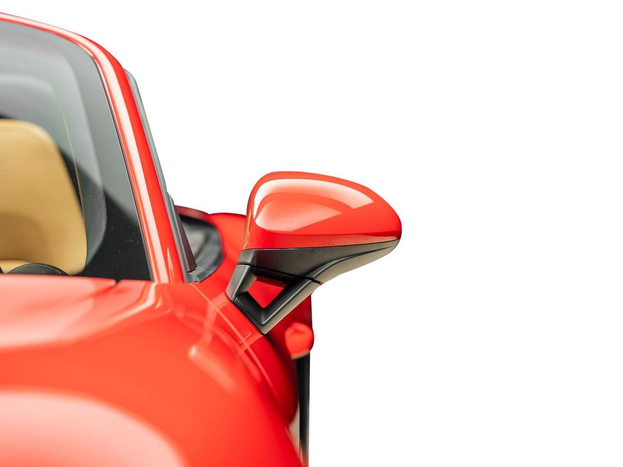 2018 Porsche 718 Boxster GTS Ft Lauderdale FL