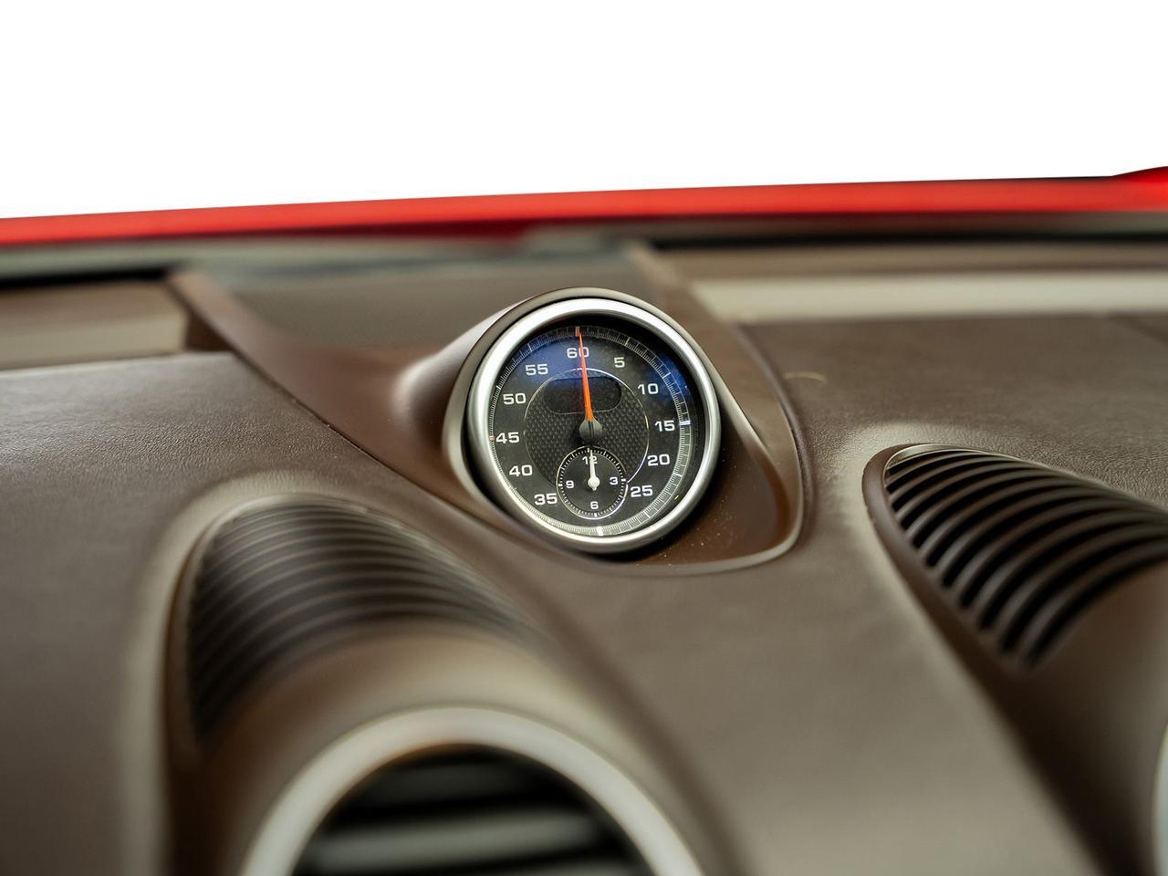 2018 Porsche 718 Boxster GTS Ft Lauderdale FL