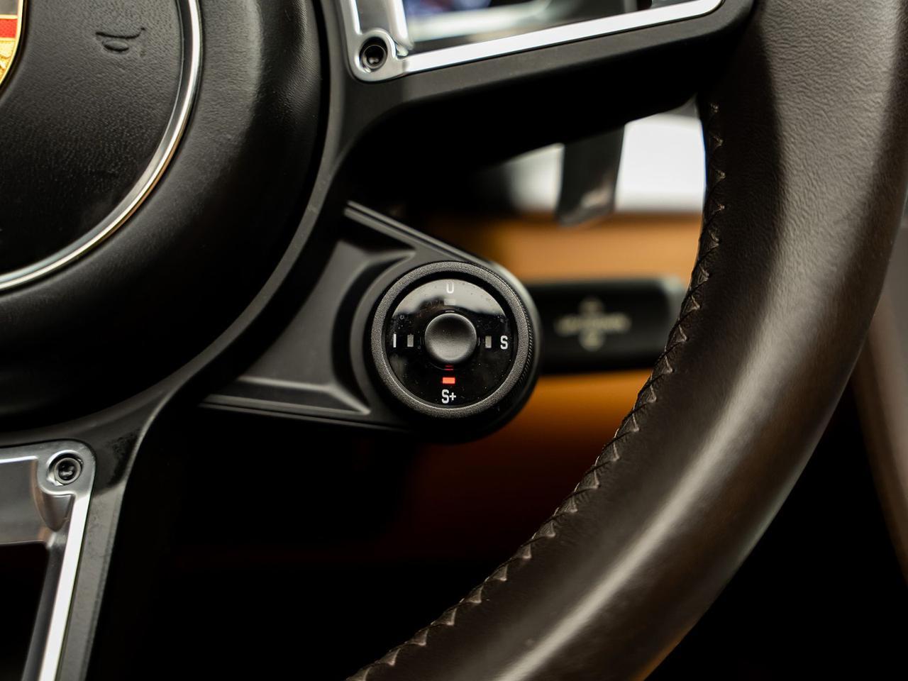 2018 Porsche 718 Boxster GTS Ft Lauderdale FL