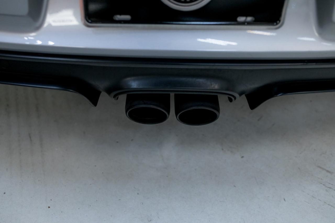 2018 Porsche 718 Boxster GTS Marietta GA