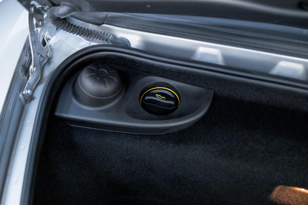 2018 Porsche 718 Boxster GTS Marietta GA