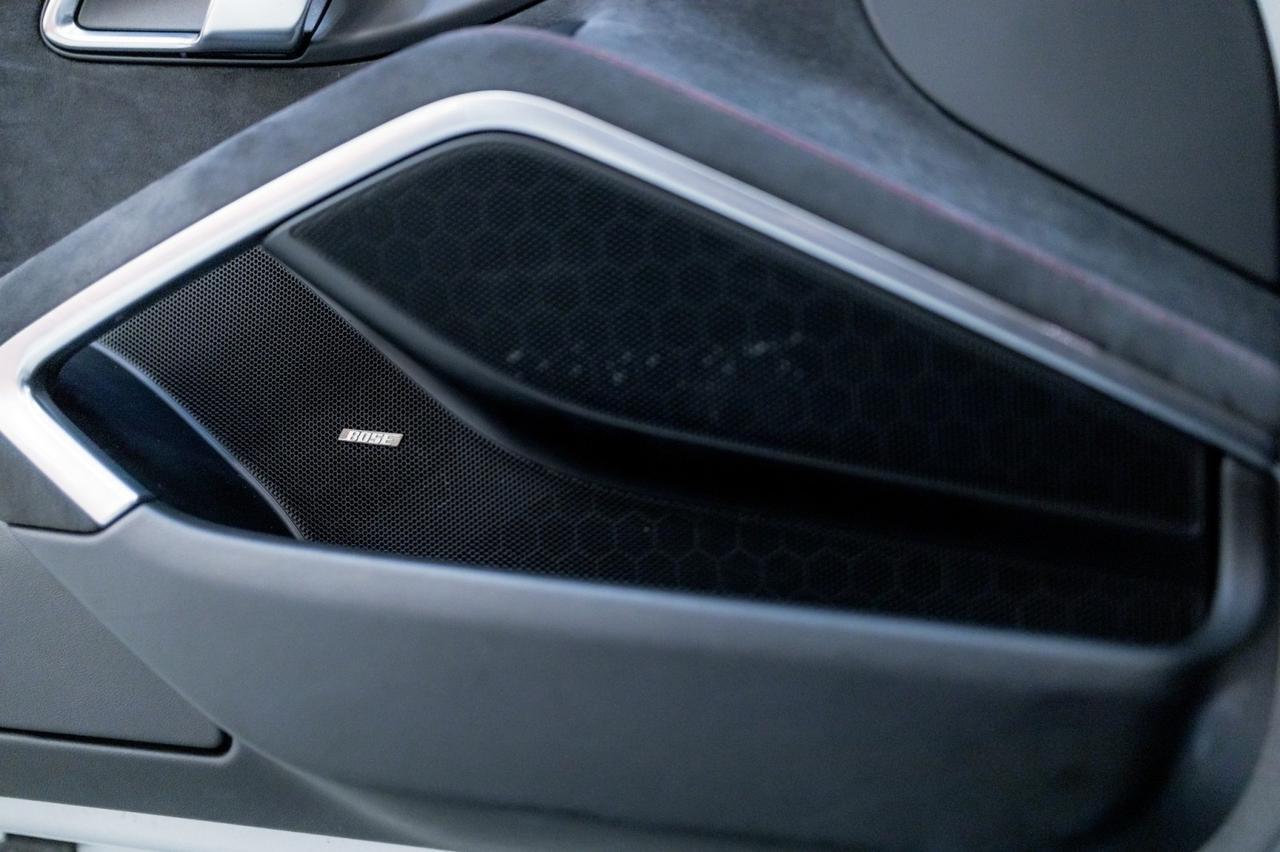 2018 Porsche 718 Boxster GTS Marietta GA