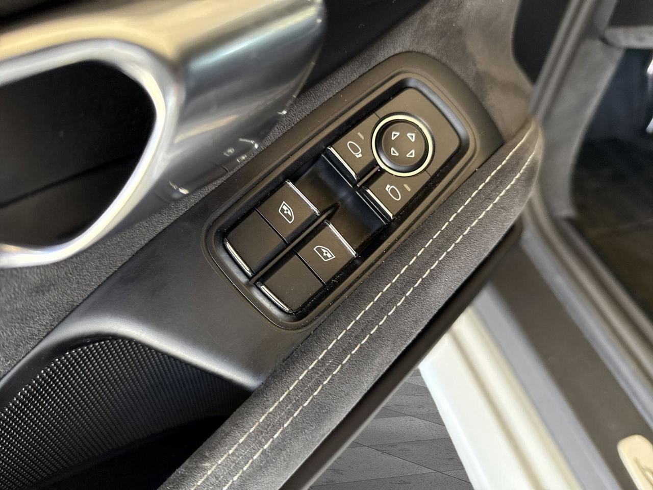 2018 Porsche 718 Boxster GTS San Antonio TX