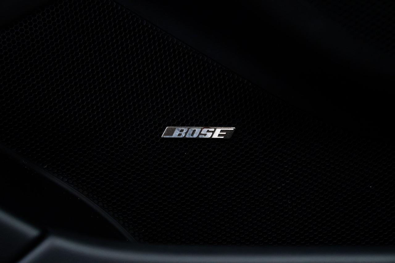 2018 Porsche 718 Boxster S 1 Owner PASM 14-Way Seats BOSE Portland OR