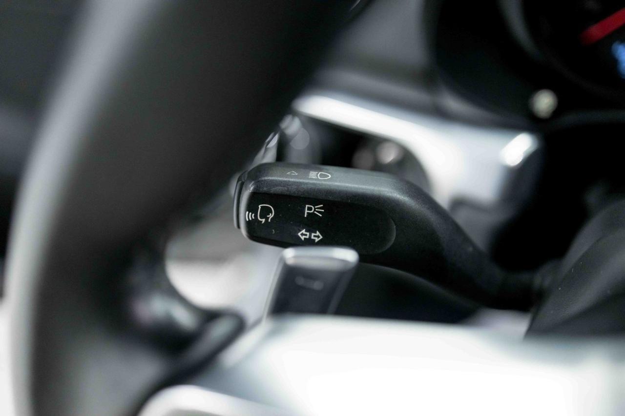 2018 Porsche 718 Cayman Marietta GA