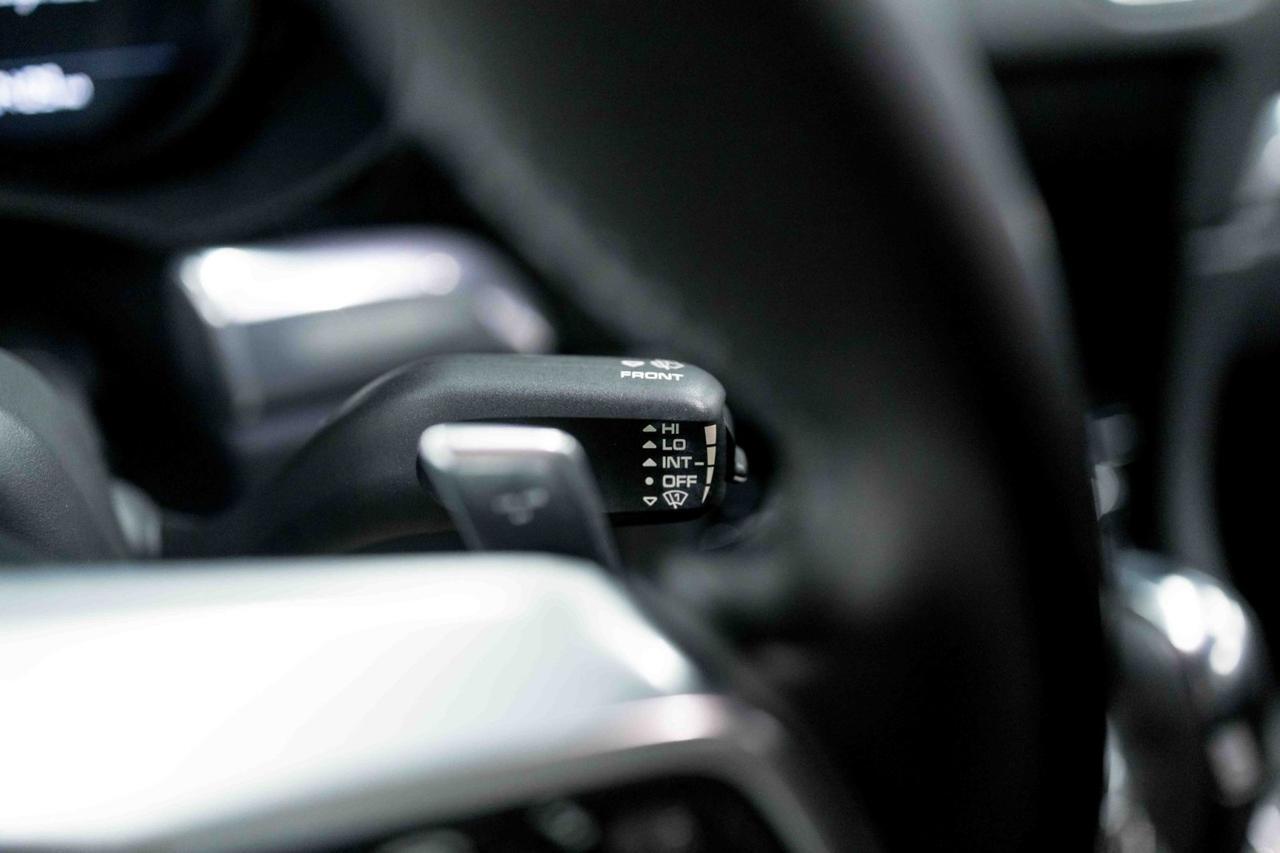 2018 Porsche 718 Cayman Marietta GA