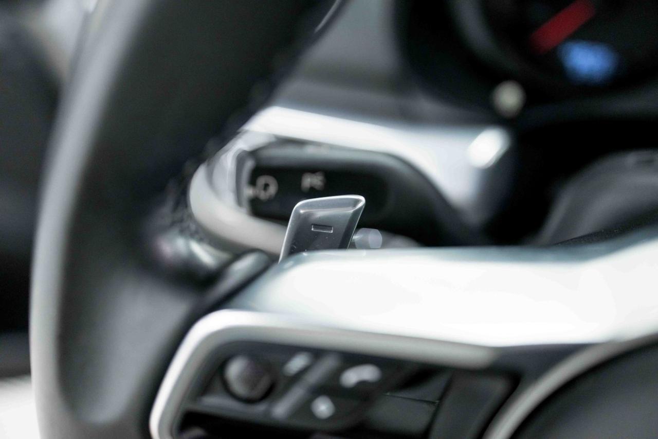 2018 Porsche 718 Cayman Marietta GA