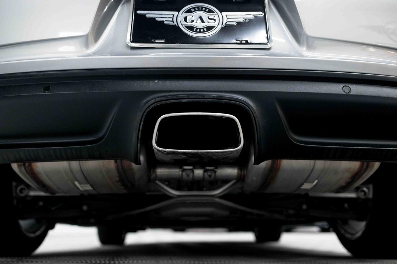 2018 Porsche 718 Cayman Marietta GA