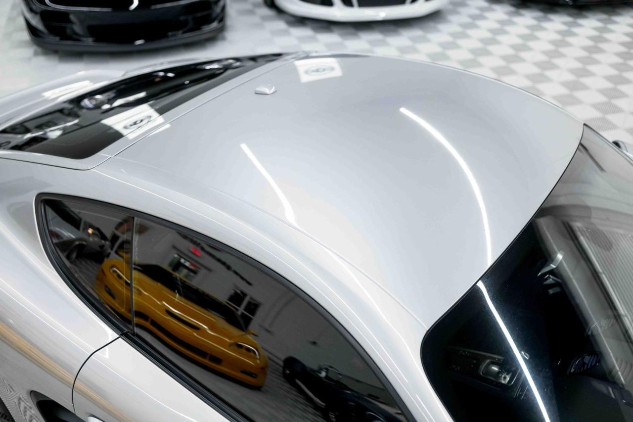 2018 Porsche 718 Cayman Marietta GA