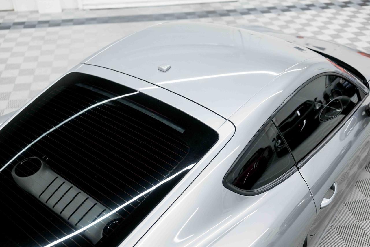 2018 Porsche 718 Cayman Marietta GA