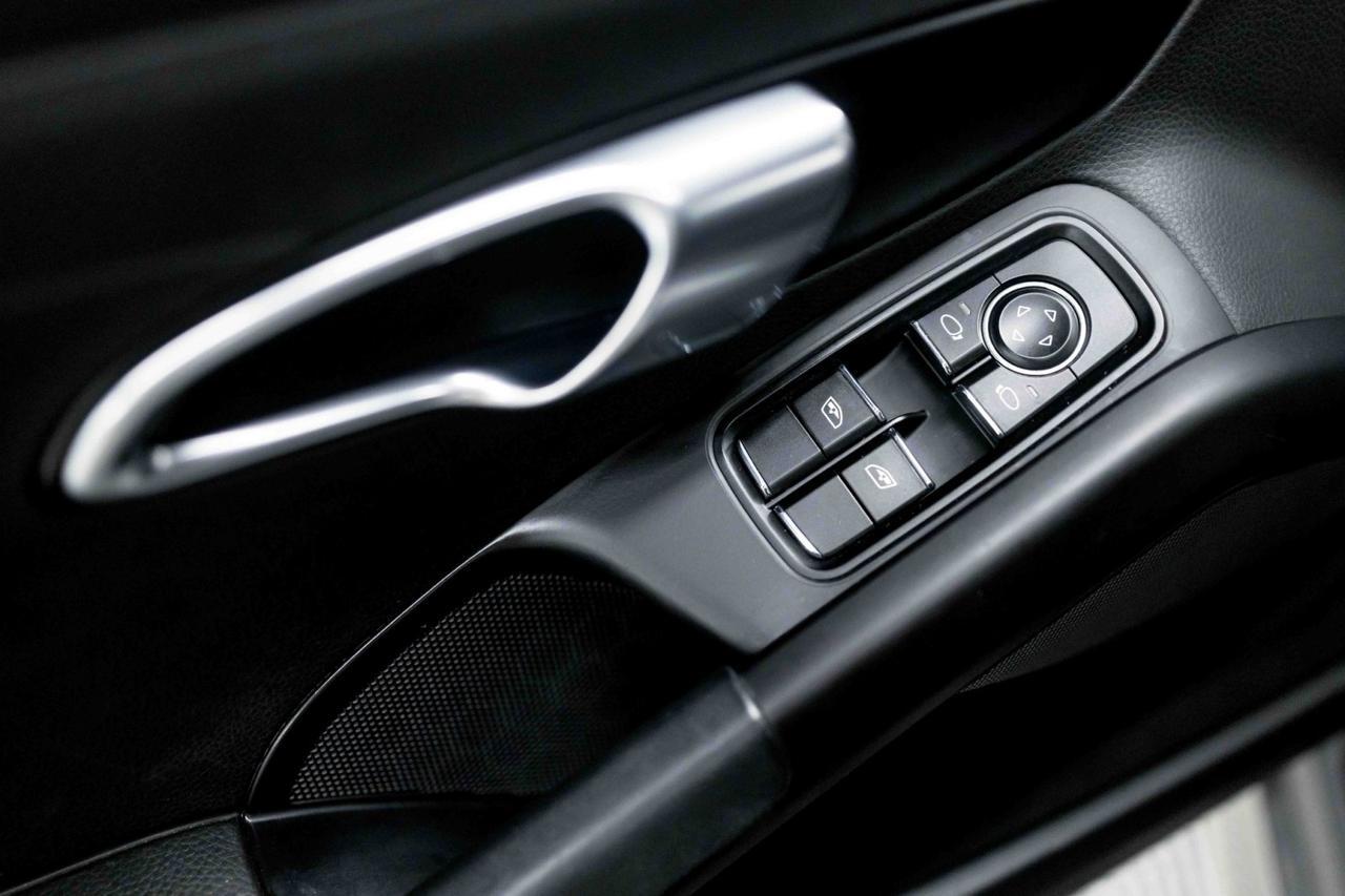 2018 Porsche 718 Cayman Marietta GA