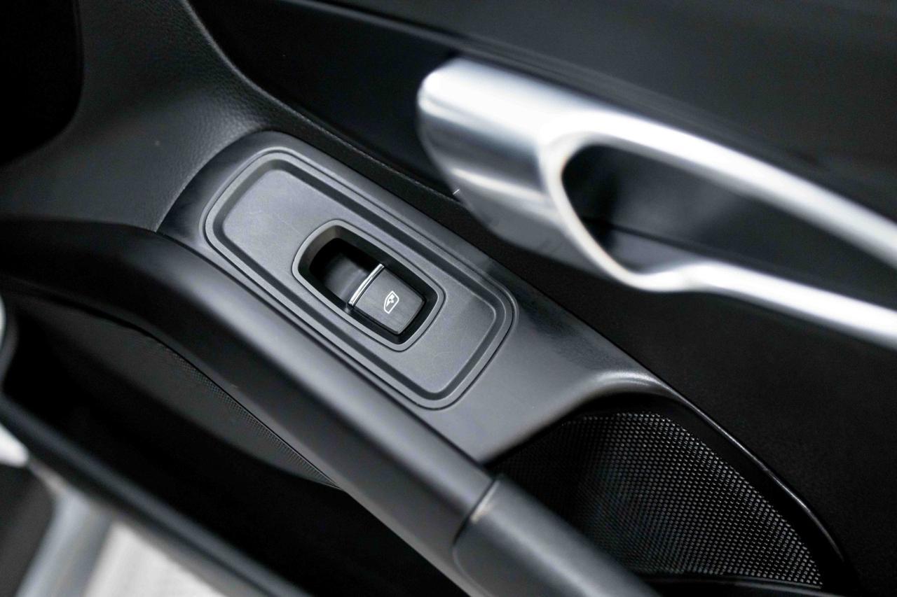 2018 Porsche 718 Cayman Marietta GA