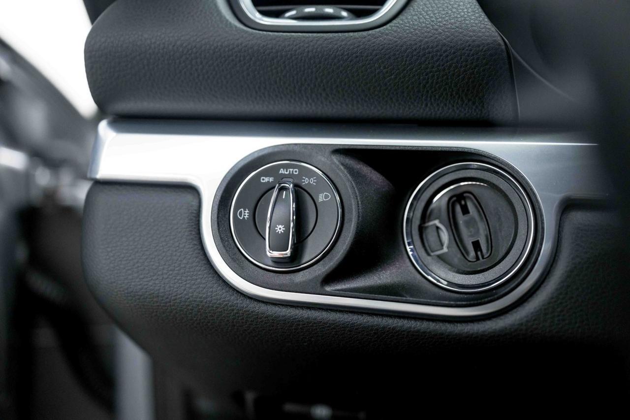 2018 Porsche 718 Cayman Marietta GA