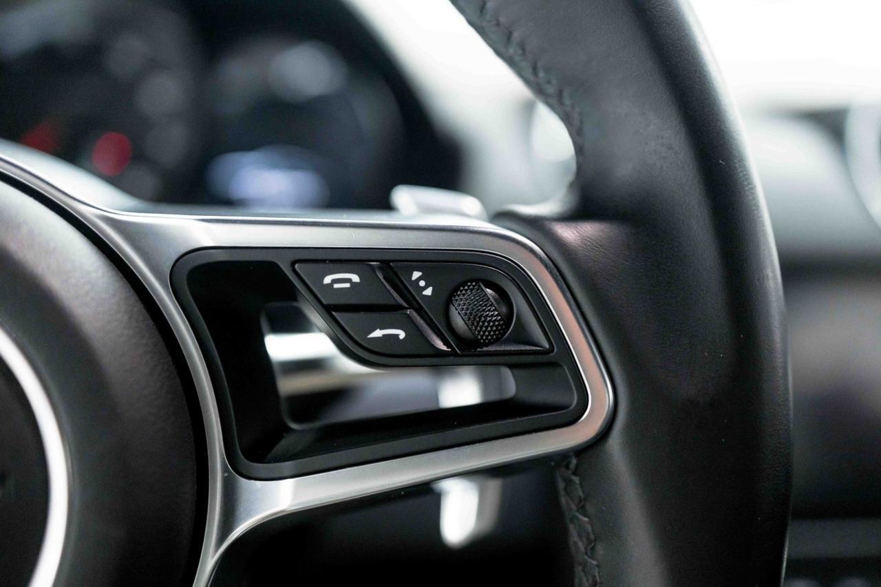2018 Porsche 718 Cayman Marietta GA