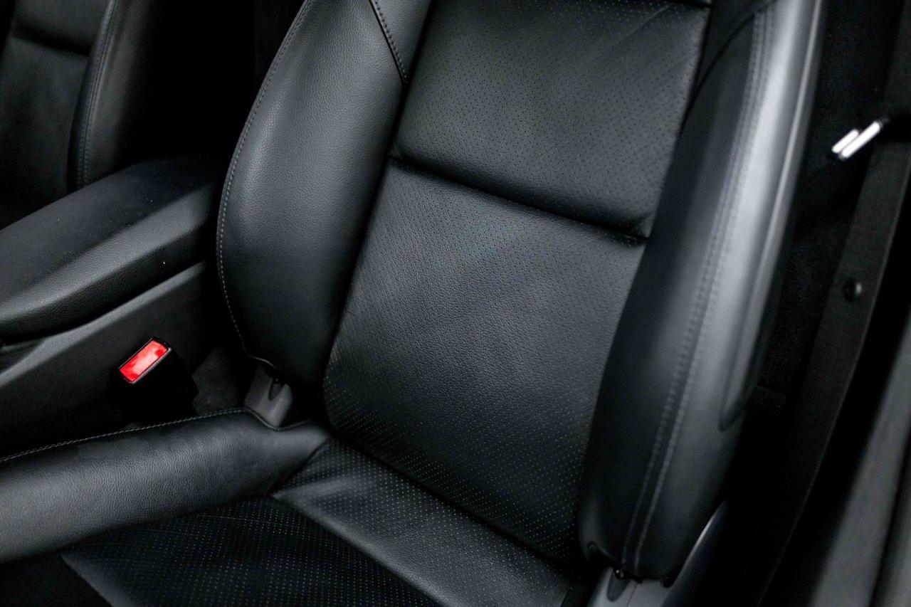 2018 Porsche 718 Cayman Marietta GA