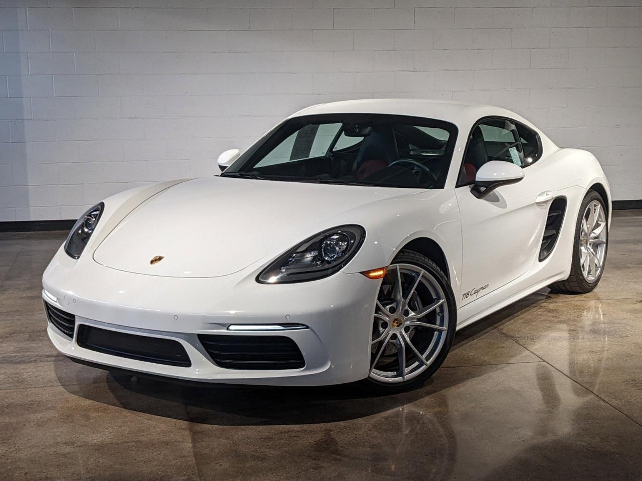 Used Cars Trucks SUV's for sale in Santa Clarita Used Car Dealer near