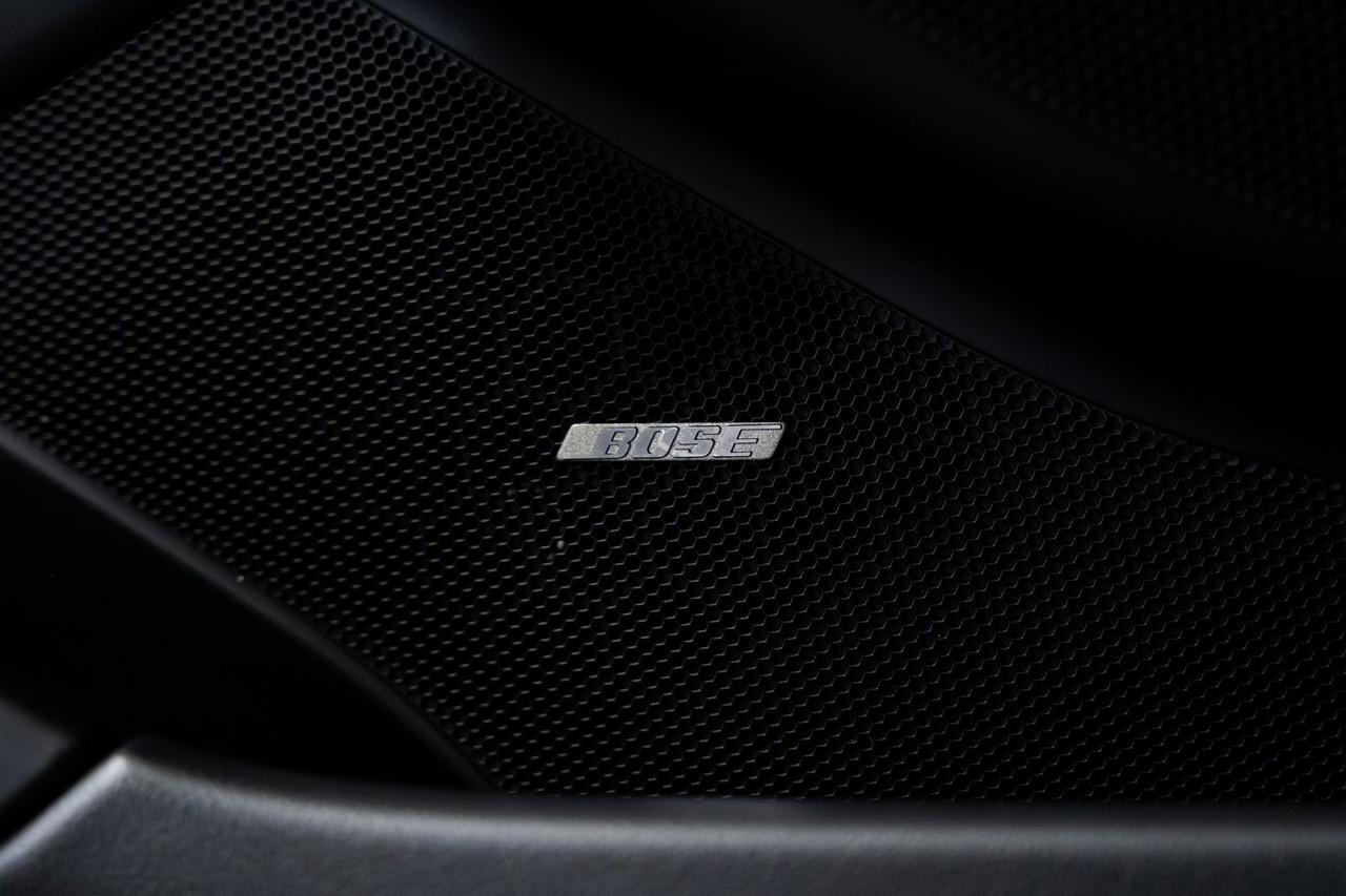 2018 Porsche 718 Cayman Base Premium Package Plus Bose Surround Portland OR