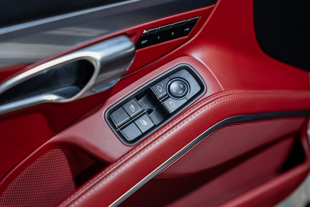 2018 Porsche 718 Cayman GTS Ft Lauderdale FL