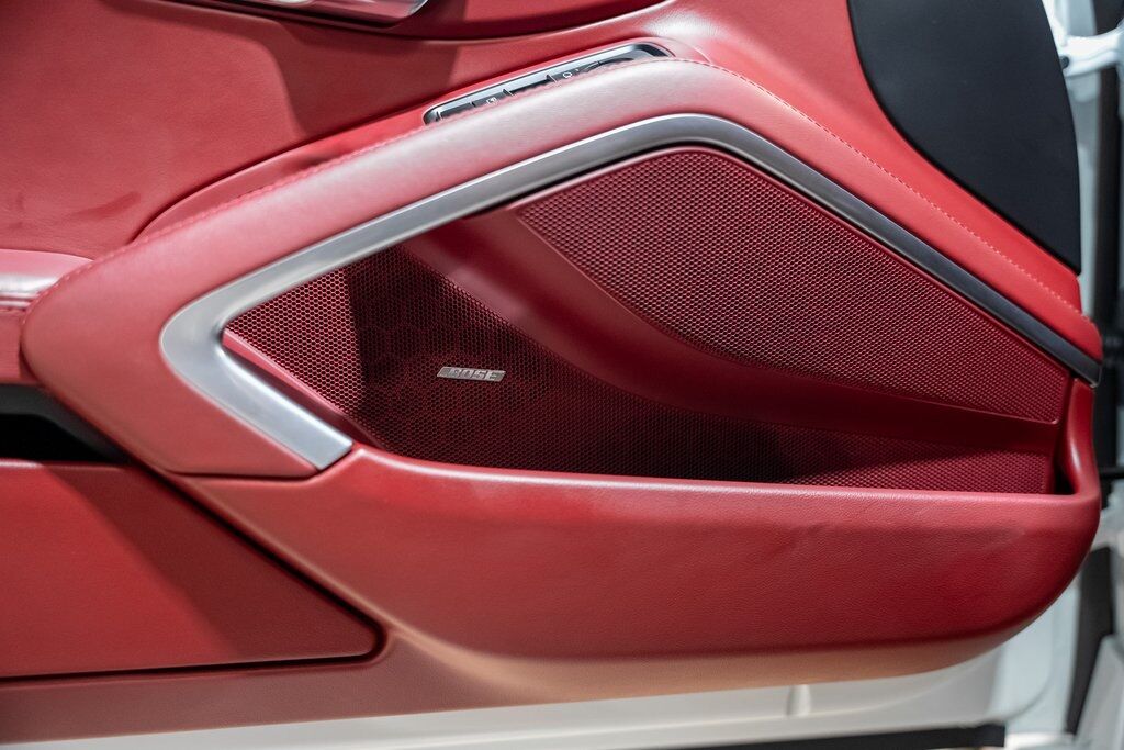 2018 Porsche 718 Cayman GTS Ft Lauderdale FL