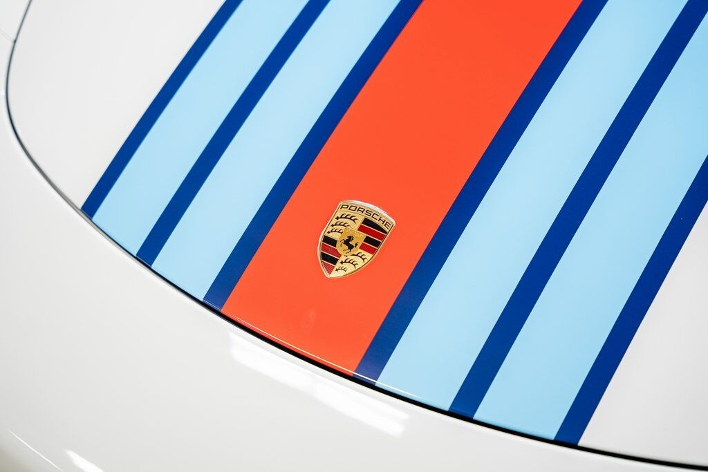 2018 Porsche 718 Cayman GTS Ft Lauderdale FL