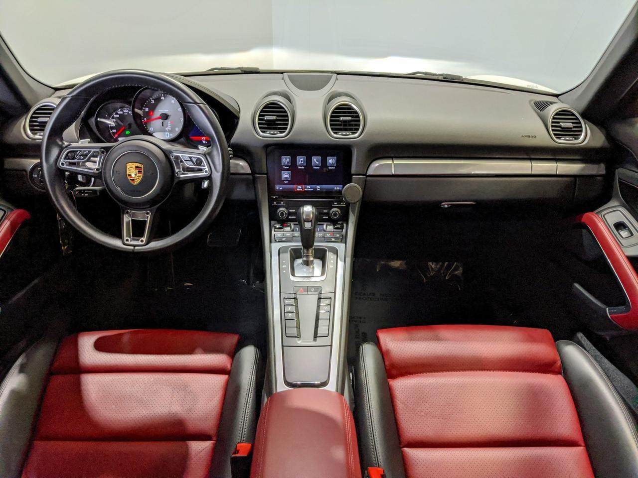 View 25
