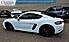 2018 Porsche 718 Cayman S S St. Charles  IL