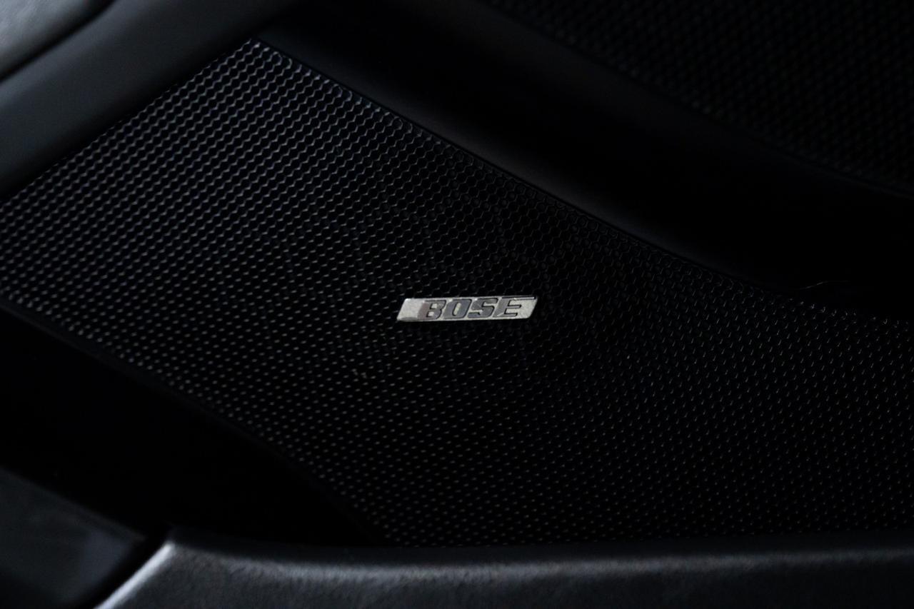 2018 Porsche 718 Cayman S Sports Chrono Package Heated Sport Exhaust Portland OR