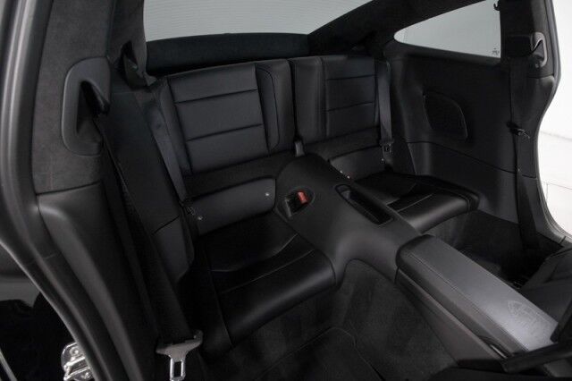 2018 Porsche 911 Carrera 4 GTS Coupe *ONLY 6900 MILES* *$25,000+ IN OPTIONS* San Diego CA
