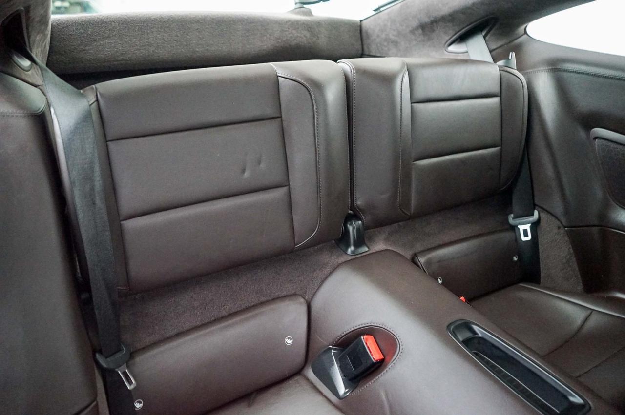 2018 Porsche 911 Carrera 4 Newport Beach CA