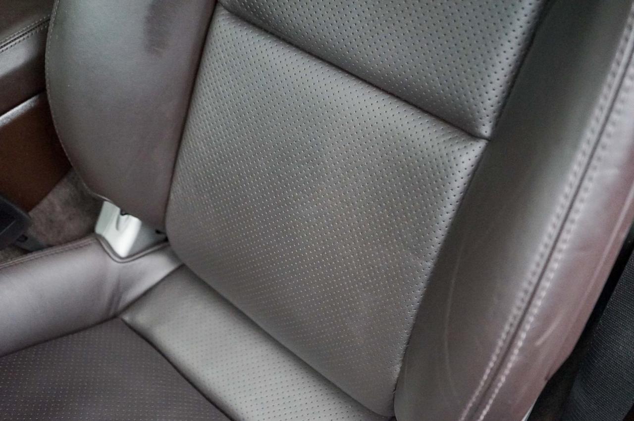 2018 Porsche 911 Carrera 4 Newport Beach CA