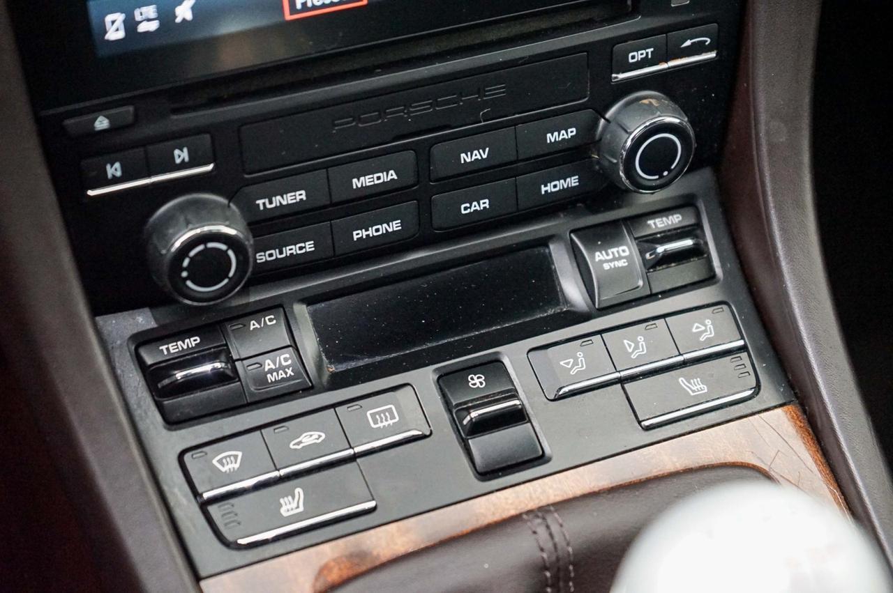 2018 Porsche 911 Carrera 4 Newport Beach CA