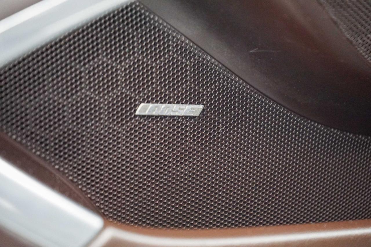 2018 Porsche 911 Carrera 4 Newport Beach CA