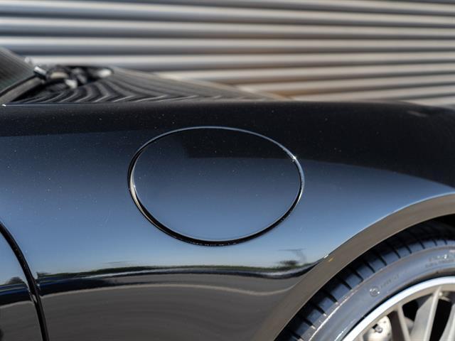 2018 Porsche 911 Carrera 4S Bakersfield CA