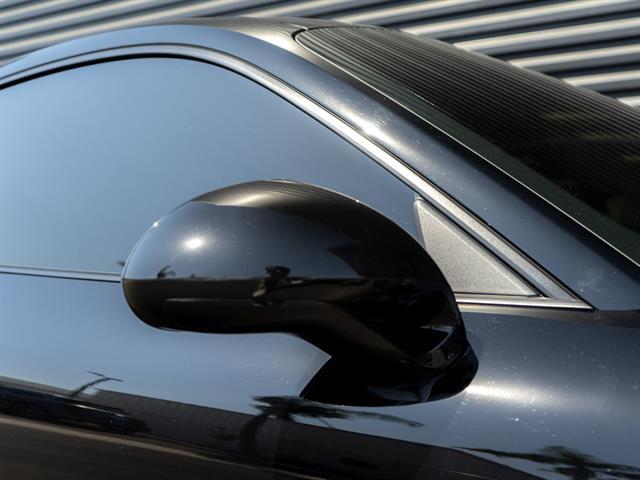 2018 Porsche 911 Carrera 4S Bakersfield CA