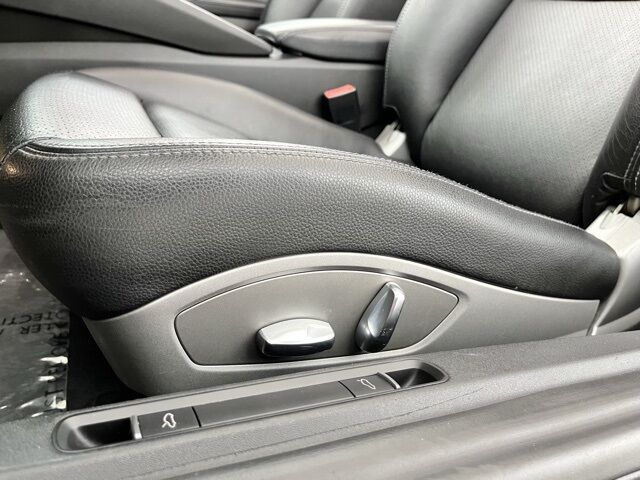 2018 Porsche 911 Carrera Carrollton TX