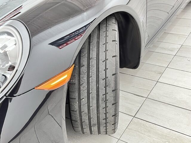 2018 Porsche 911 Carrera Carrollton TX