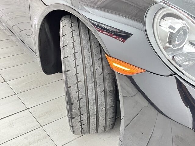 2018 Porsche 911 Carrera Carrollton TX