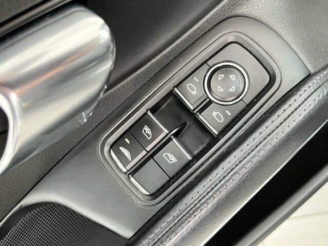2018 Porsche 911 Carrera Carrollton TX
