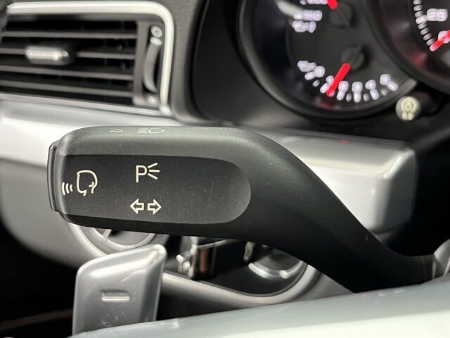 2018 Porsche 911 Carrera Carrollton TX