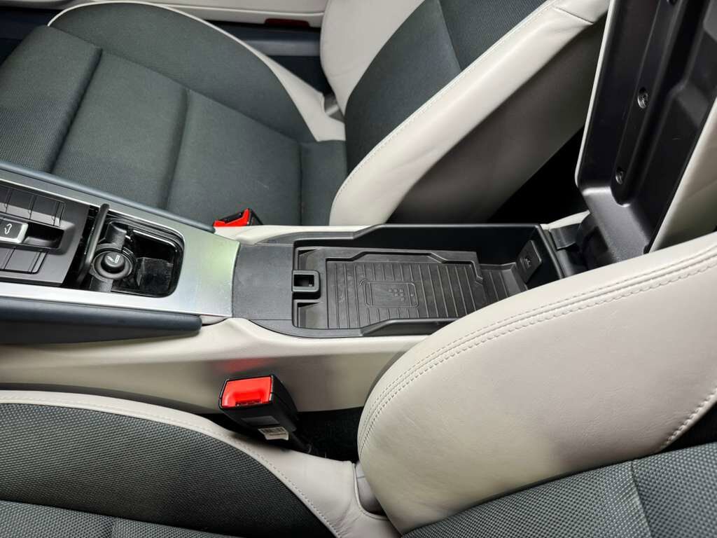2018 Porsche 911 Carrera Fort Lauderdale FL