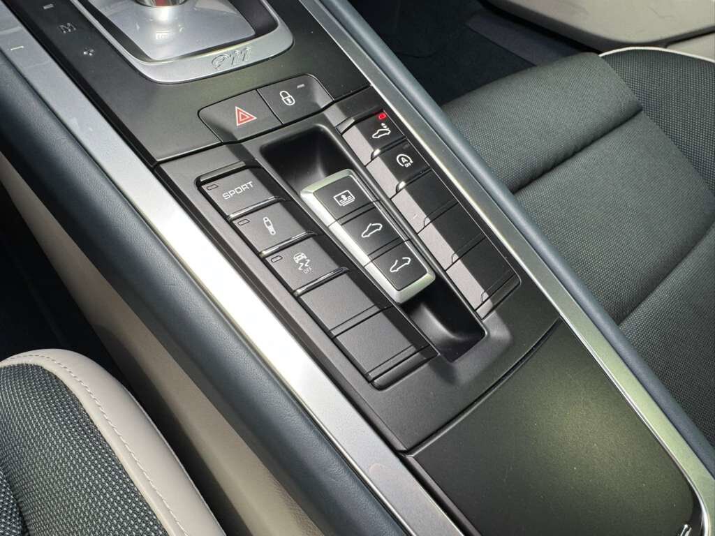 2018 Porsche 911 Carrera Fort Lauderdale FL