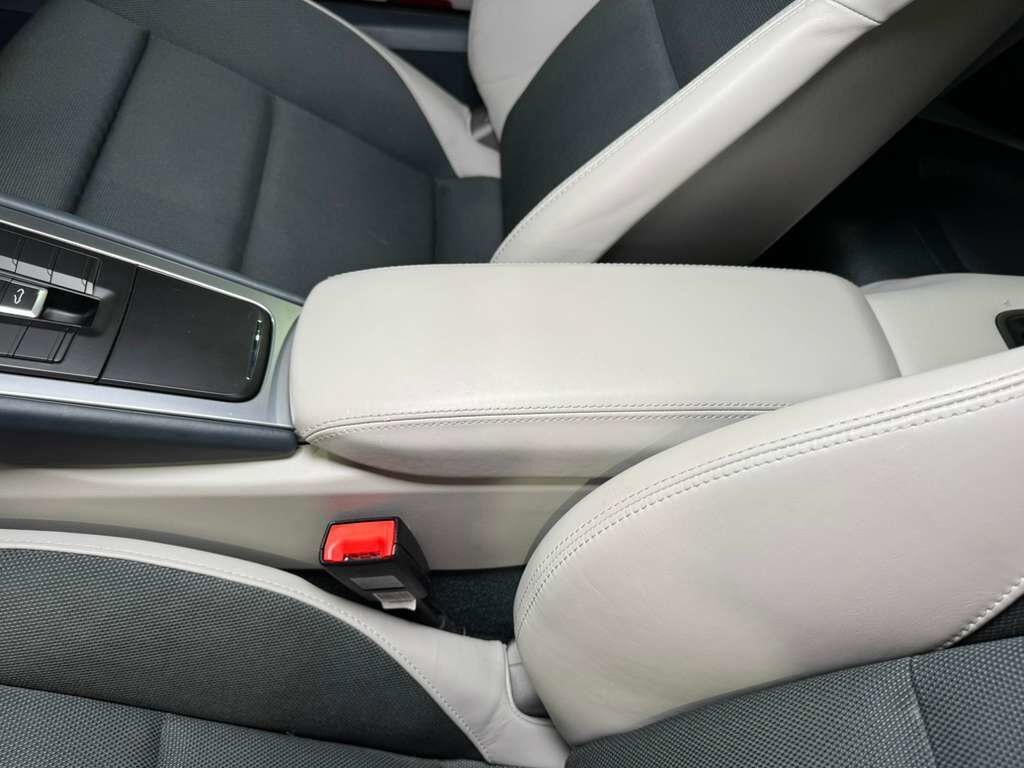 2018 Porsche 911 Carrera Fort Lauderdale FL