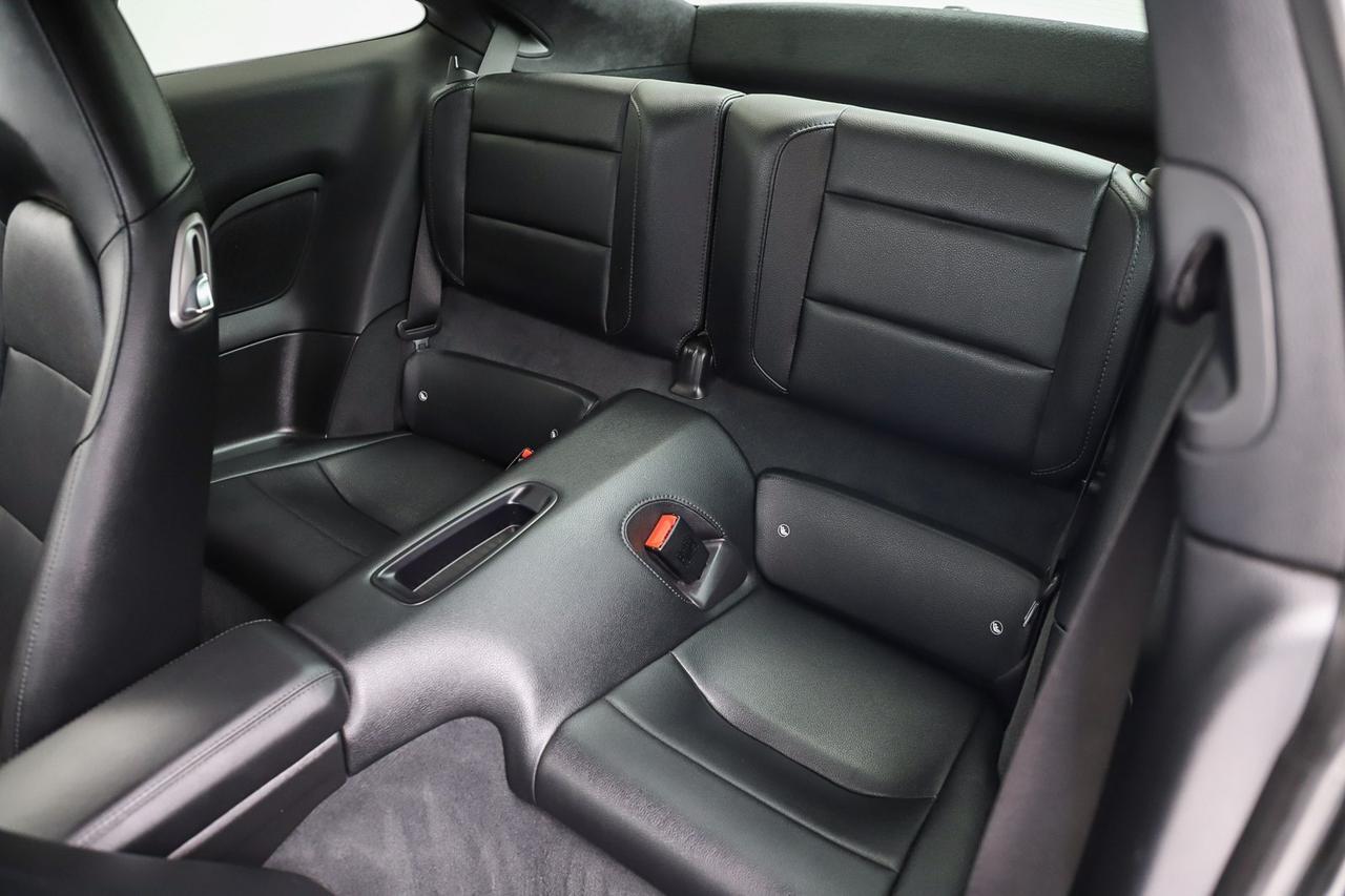 2018 Porsche 911 Carrera Newport Beach CA