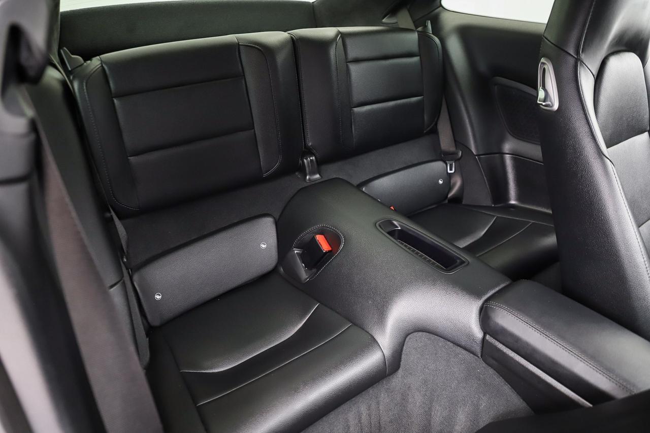 2018 Porsche 911 Carrera Newport Beach CA