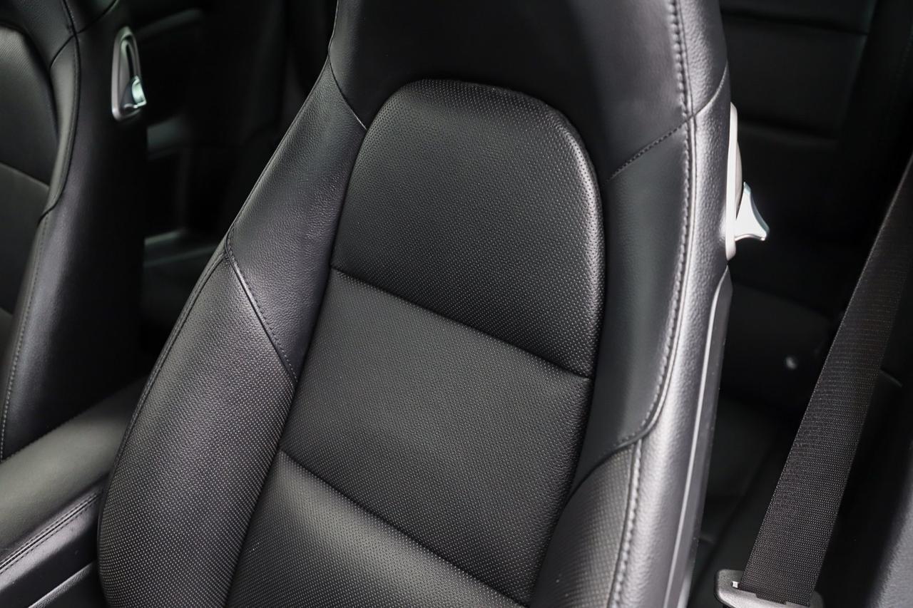 2018 Porsche 911 Carrera Newport Beach CA